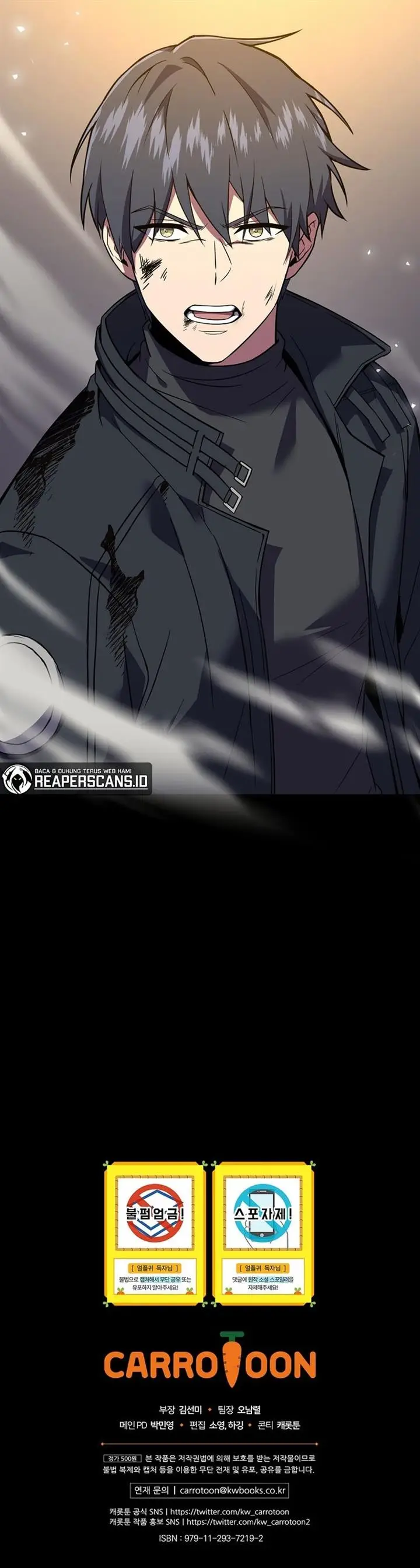 image-komik-return-of-the-frozen-player-chapter-53-51/52