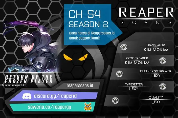 image-komik-return-of-the-frozen-player-chapter-54-0/58
