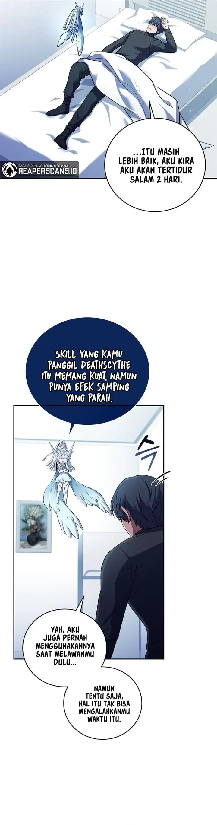 image-komik-return-of-the-frozen-player-chapter-54-3/58