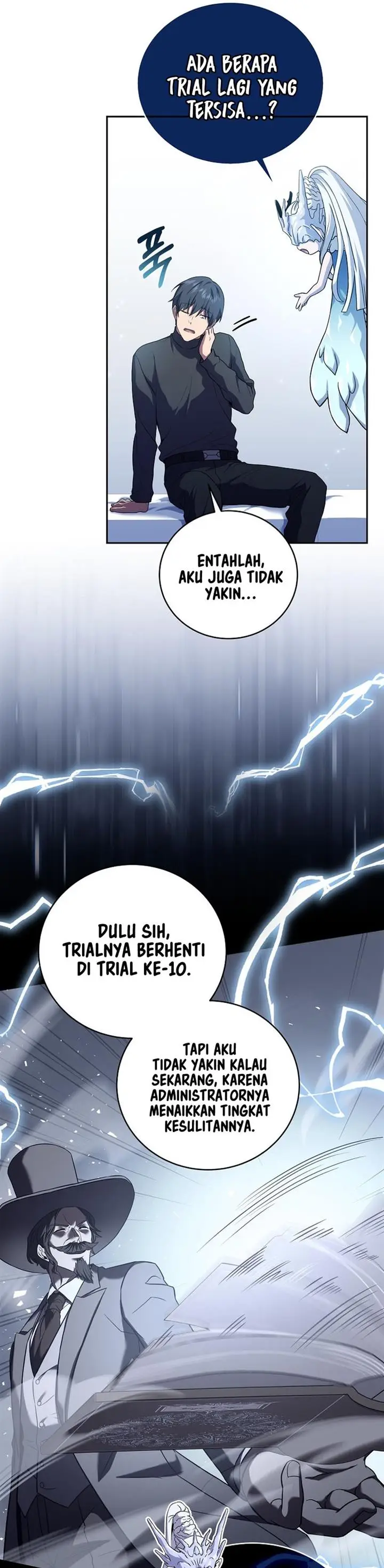 image-komik-return-of-the-frozen-player-chapter-54-4/58