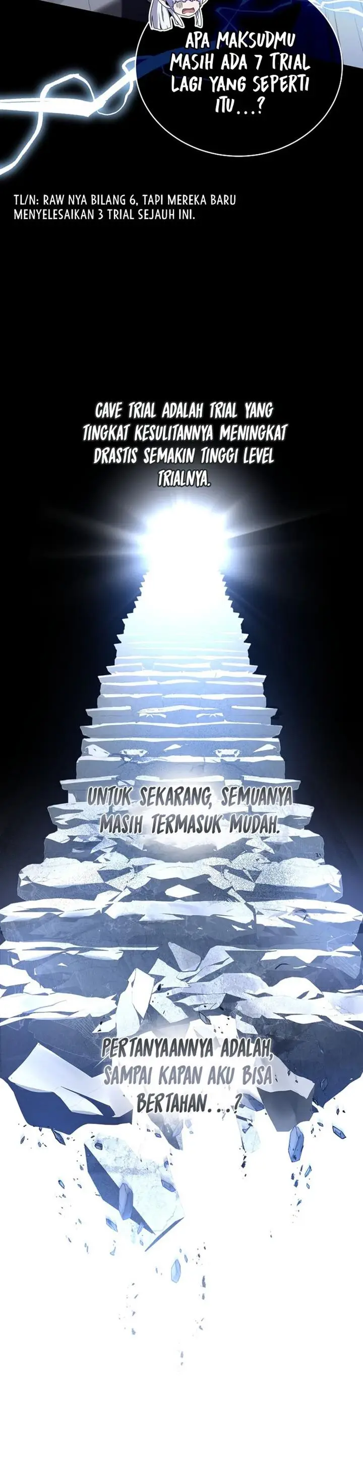 image-komik-return-of-the-frozen-player-chapter-54-5/58