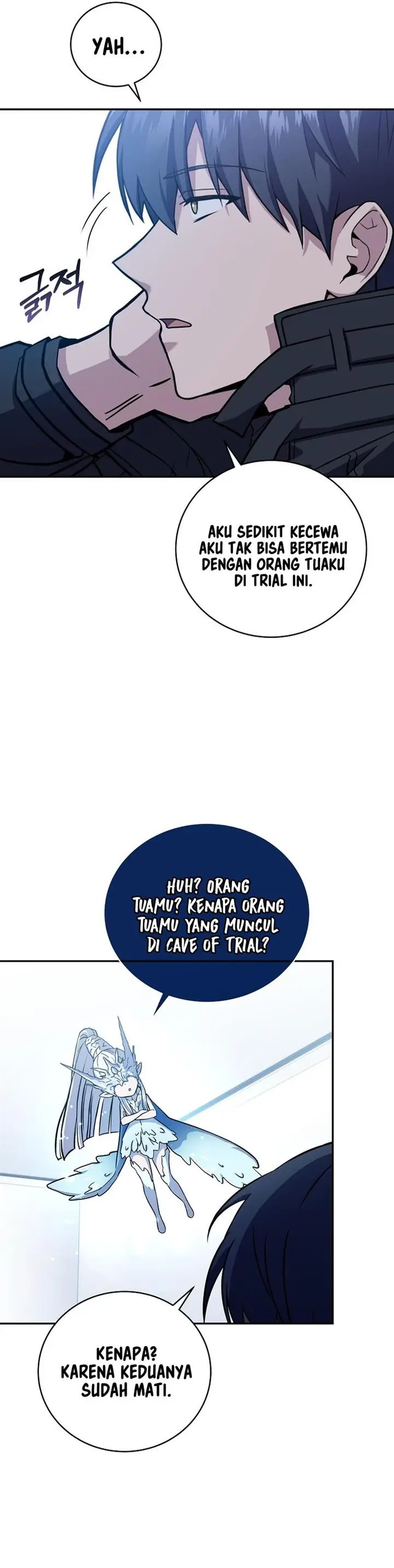 image-komik-return-of-the-frozen-player-chapter-54-7/58