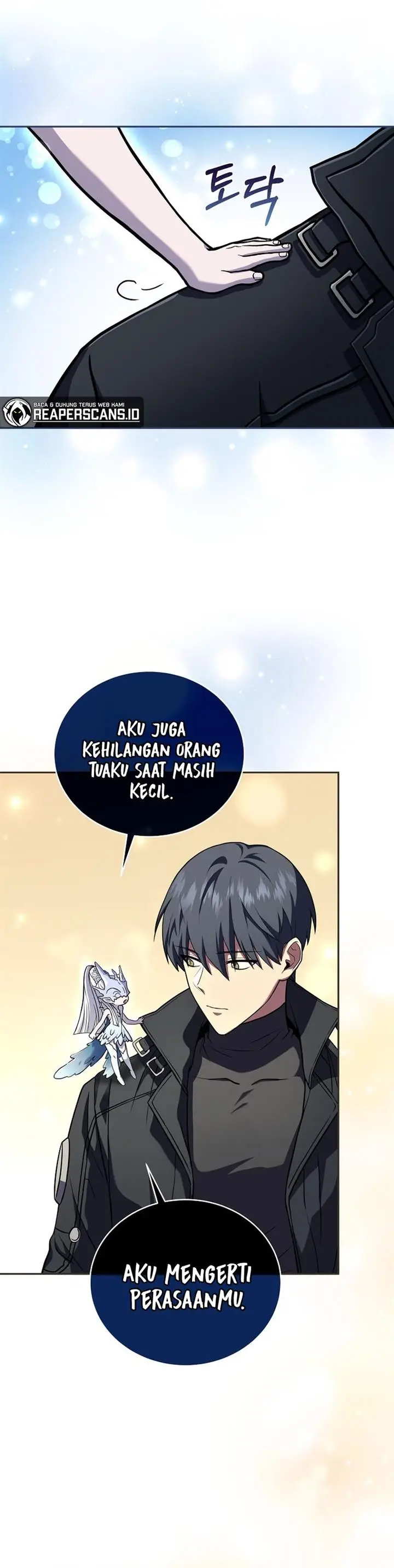 image-komik-return-of-the-frozen-player-chapter-54-9/58