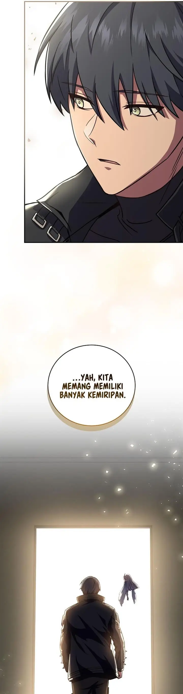 image-komik-return-of-the-frozen-player-chapter-54-10/58