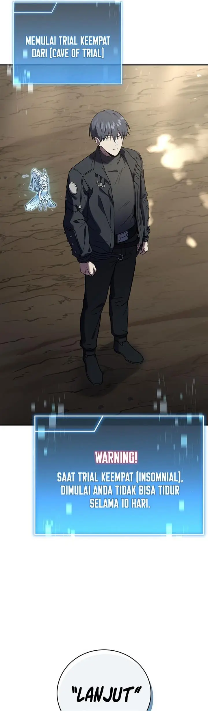 image-komik-return-of-the-frozen-player-chapter-54-13/58