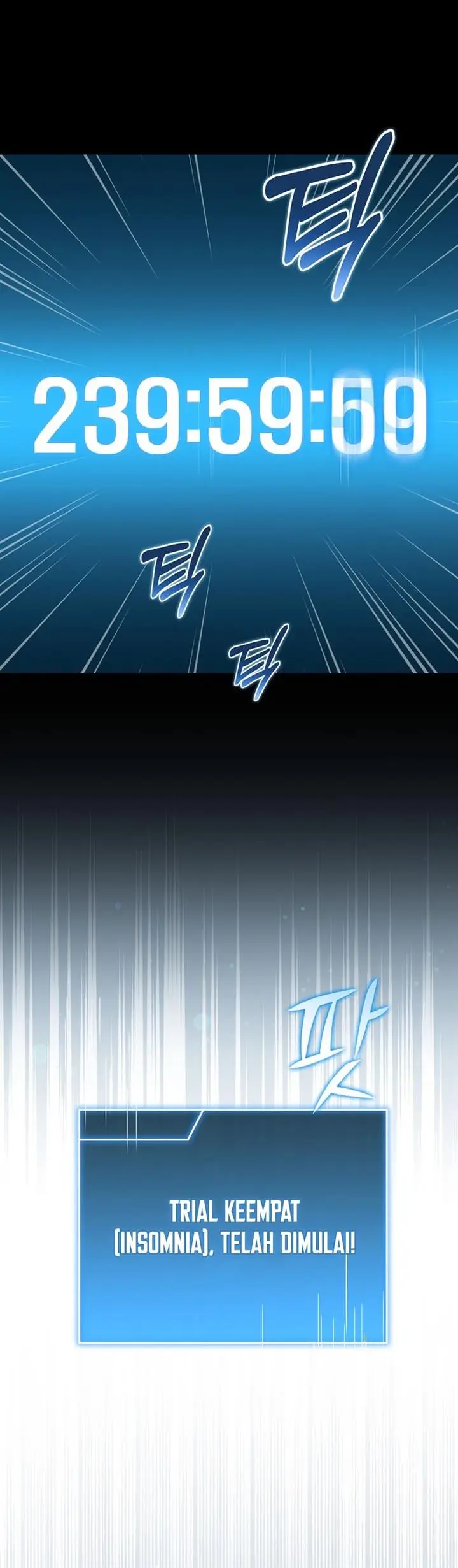 image-komik-return-of-the-frozen-player-chapter-54-15/58