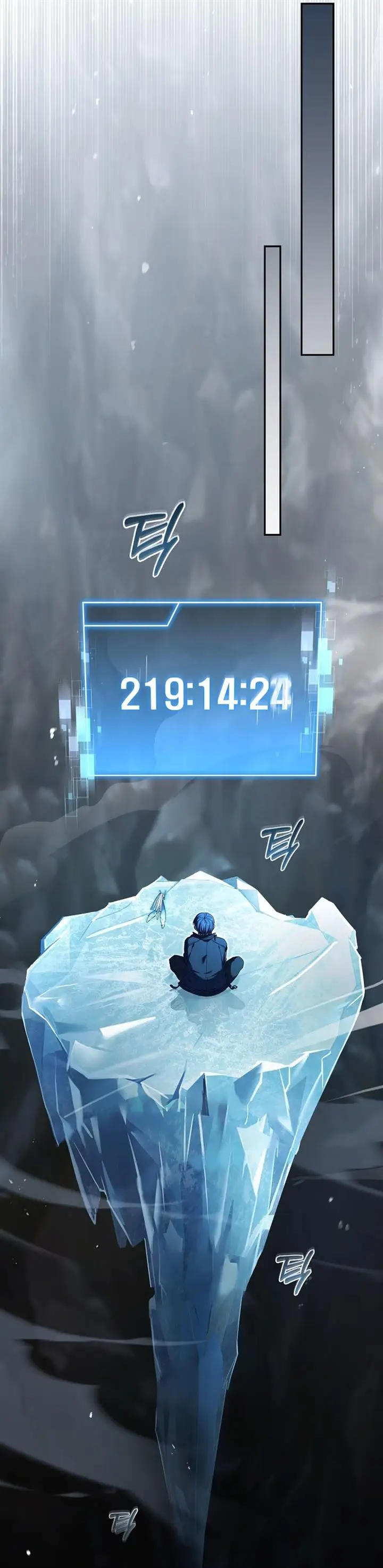 image-komik-return-of-the-frozen-player-chapter-54-16/58