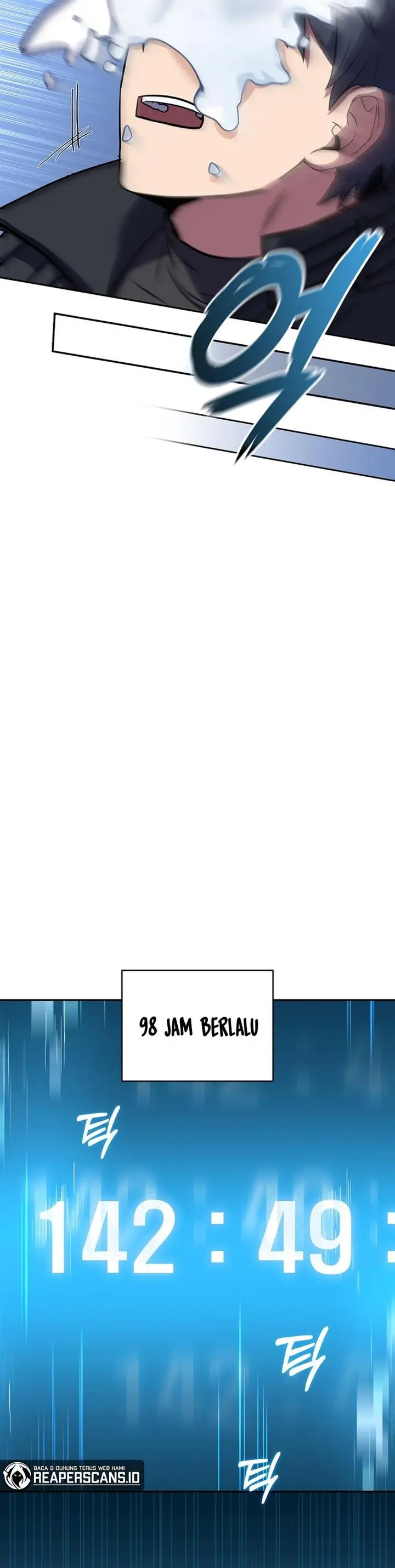 image-komik-return-of-the-frozen-player-chapter-54-21/58