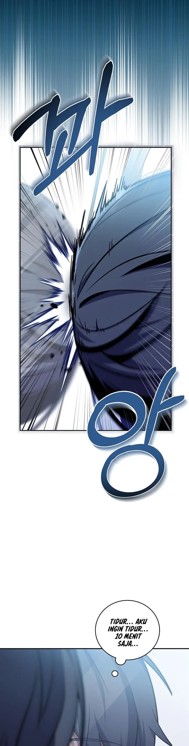 image-komik-return-of-the-frozen-player-chapter-54-22/58