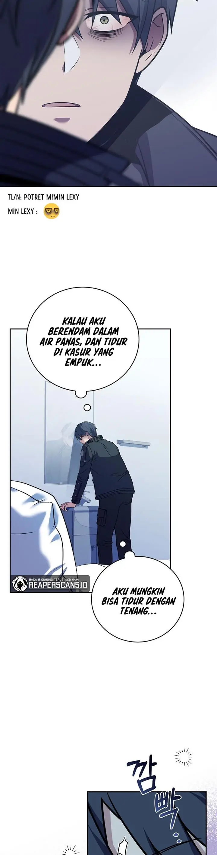 image-komik-return-of-the-frozen-player-chapter-54-23/58