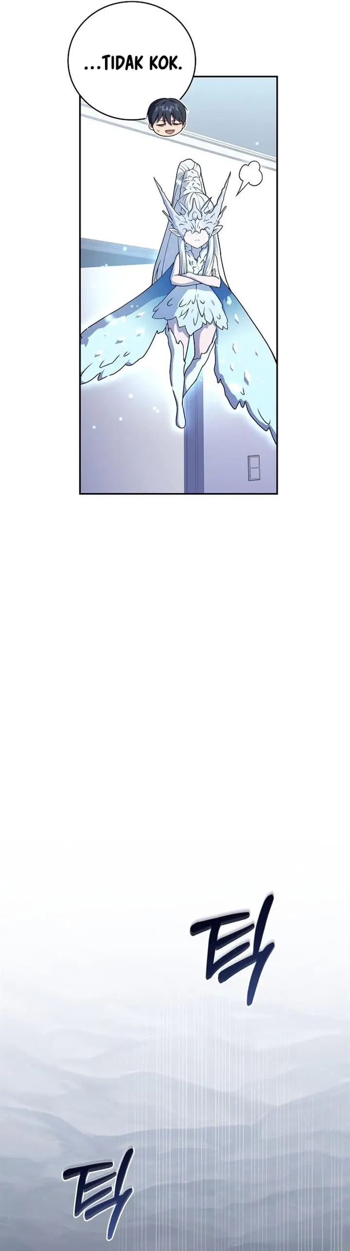 image-komik-return-of-the-frozen-player-chapter-54-25/58