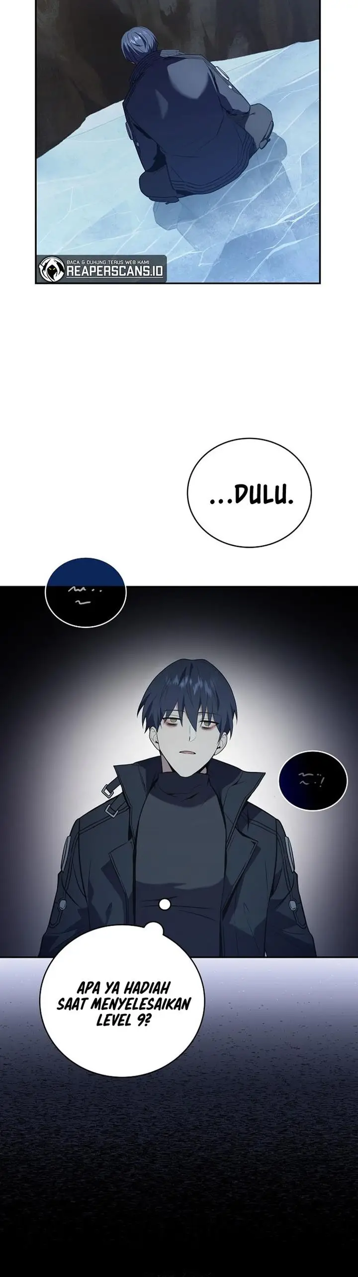 image-komik-return-of-the-frozen-player-chapter-54-27/58