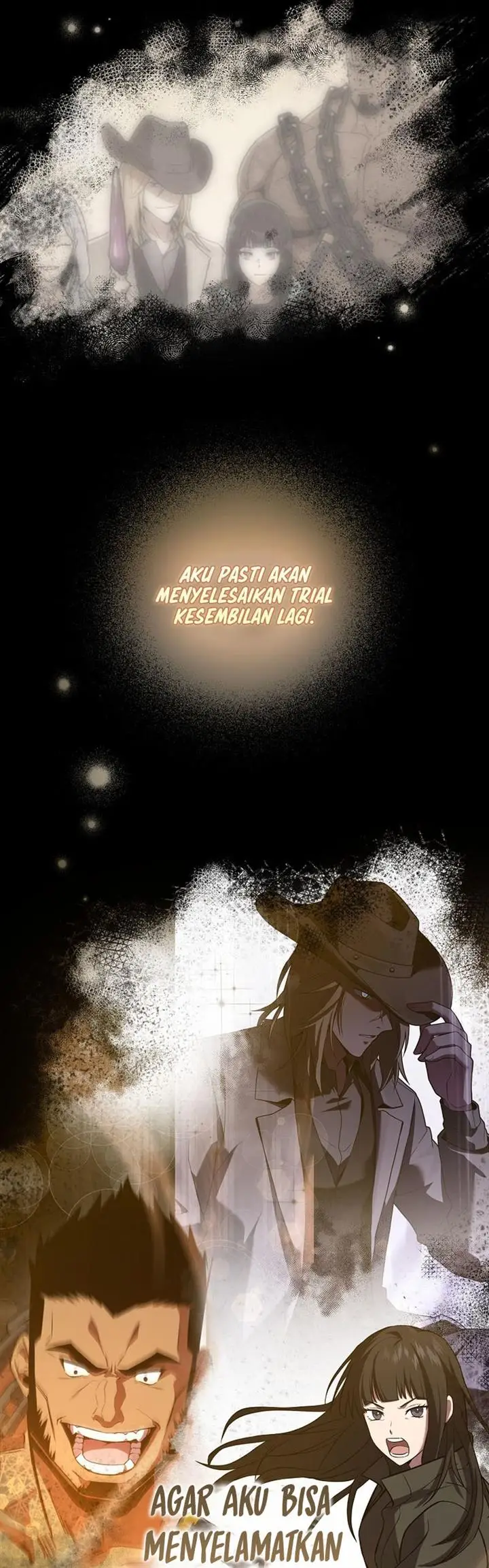 image-komik-return-of-the-frozen-player-chapter-54-29/58