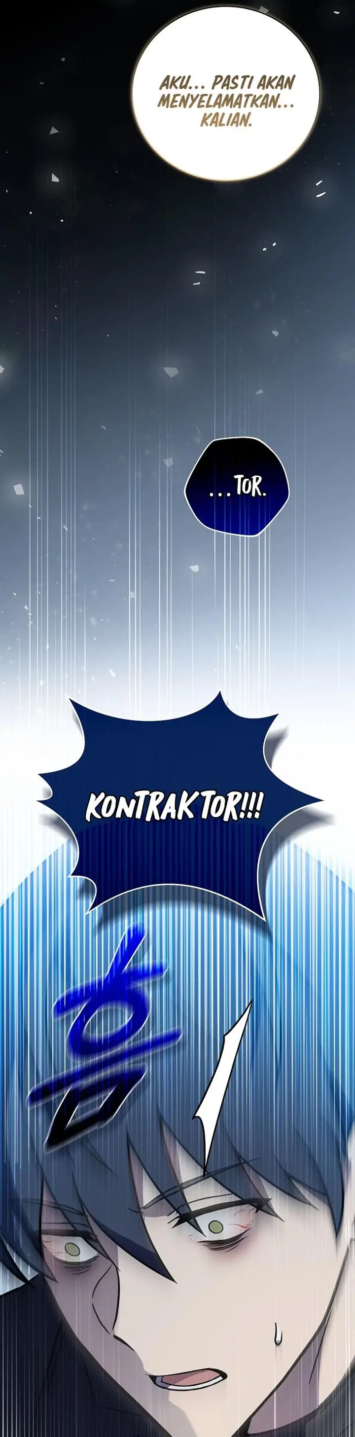 image-komik-return-of-the-frozen-player-chapter-54-31/58