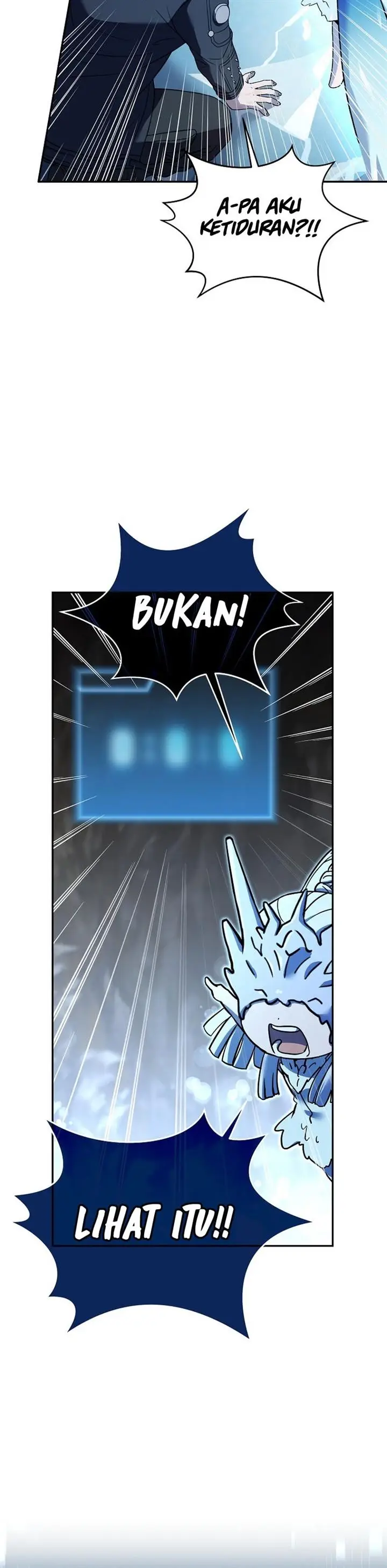 image-komik-return-of-the-frozen-player-chapter-54-33/58
