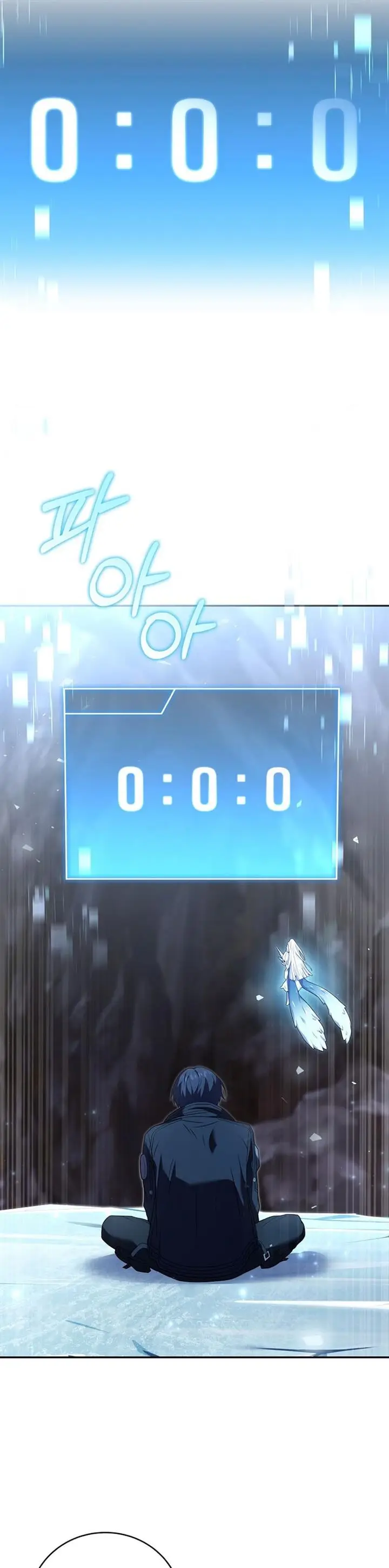 image-komik-return-of-the-frozen-player-chapter-54-34/58