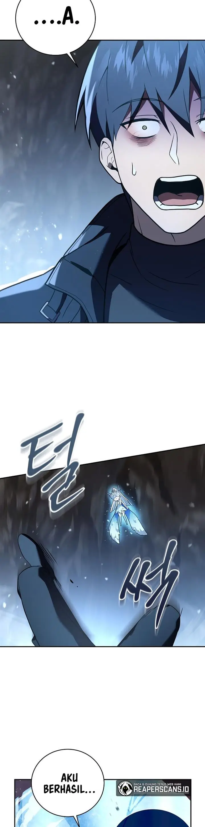 image-komik-return-of-the-frozen-player-chapter-54-35/58