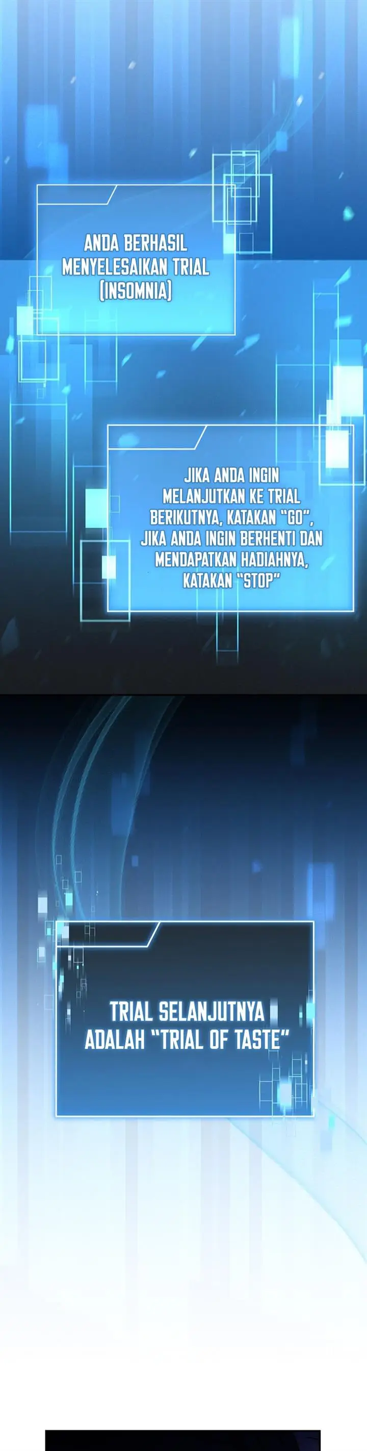 image-komik-return-of-the-frozen-player-chapter-54-37/58