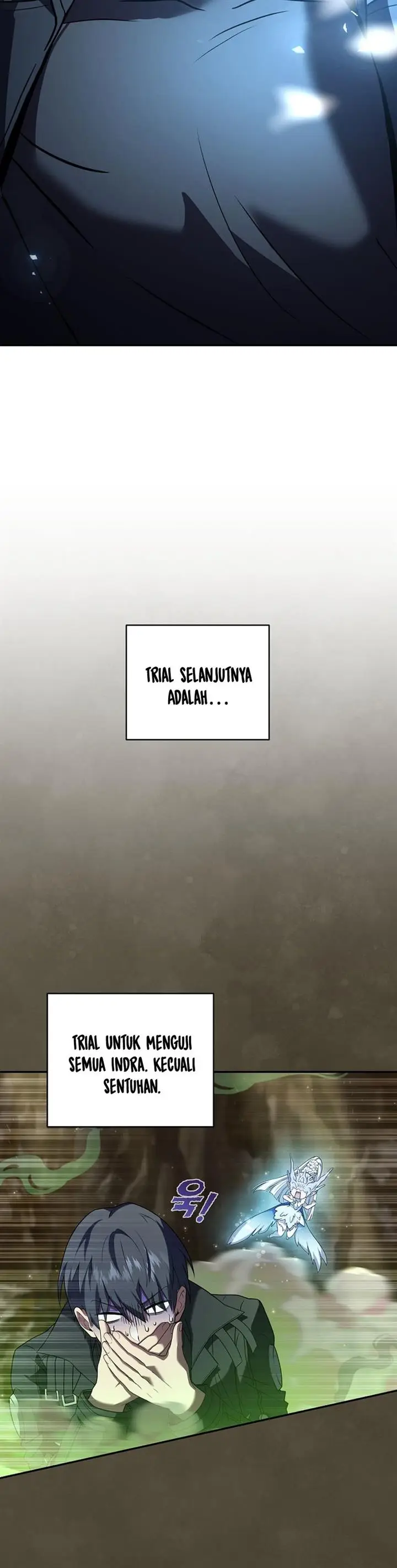 image-komik-return-of-the-frozen-player-chapter-54-39/58