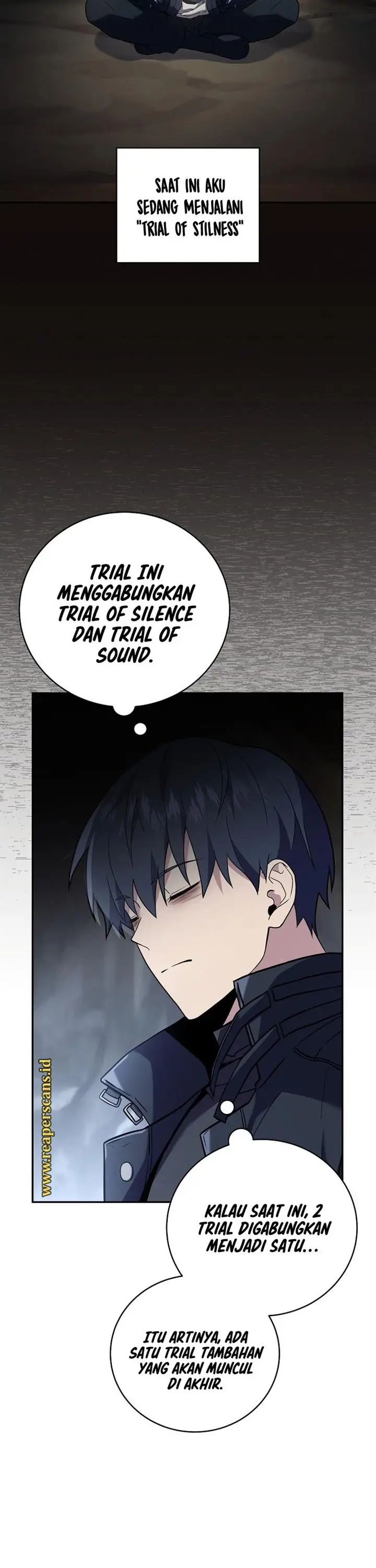 image-komik-return-of-the-frozen-player-chapter-54-41/58