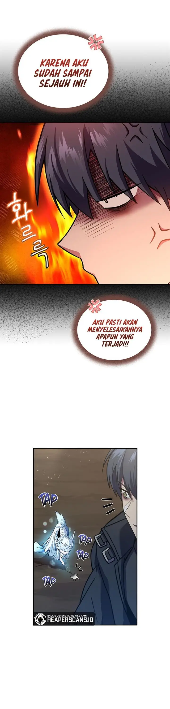 image-komik-return-of-the-frozen-player-chapter-54-42/58