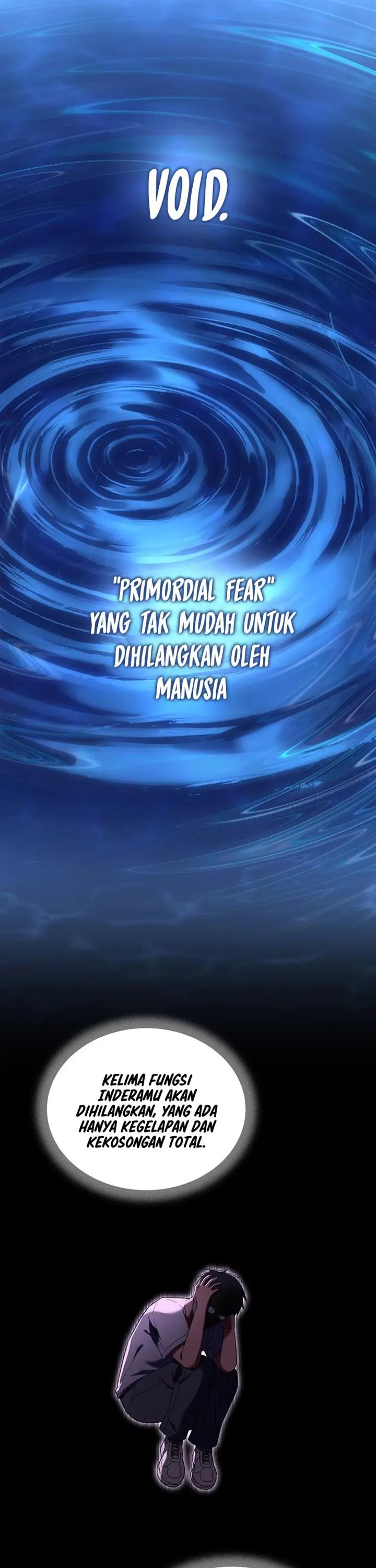 image-komik-return-of-the-frozen-player-chapter-54-44/58