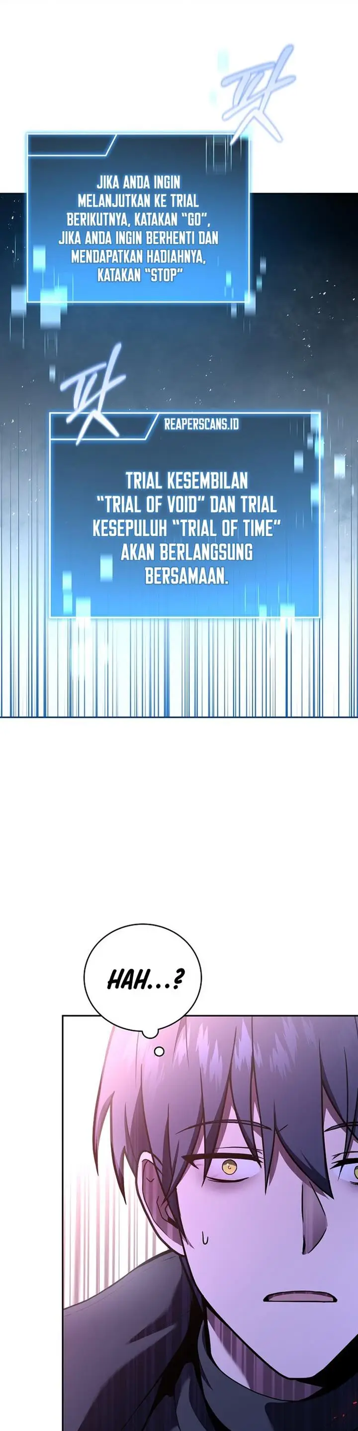 image-komik-return-of-the-frozen-player-chapter-54-46/58