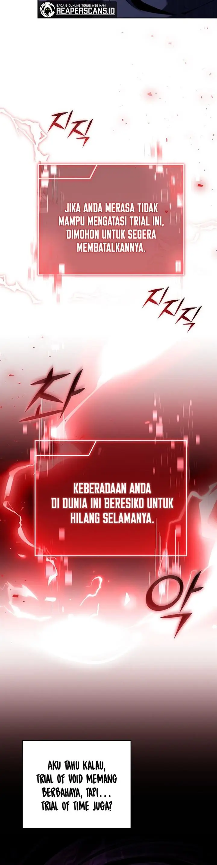 image-komik-return-of-the-frozen-player-chapter-54-47/58