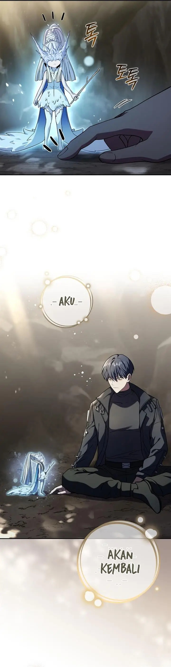 image-komik-return-of-the-frozen-player-chapter-54-49/58