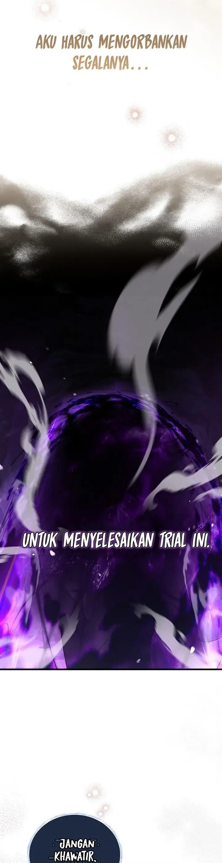 image-komik-return-of-the-frozen-player-chapter-54-50/58