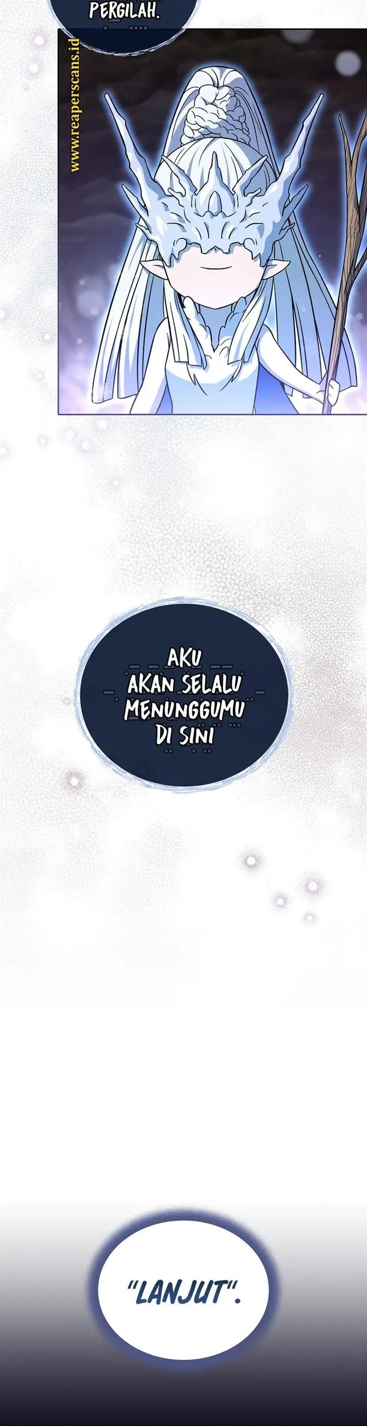 image-komik-return-of-the-frozen-player-chapter-54-51/58