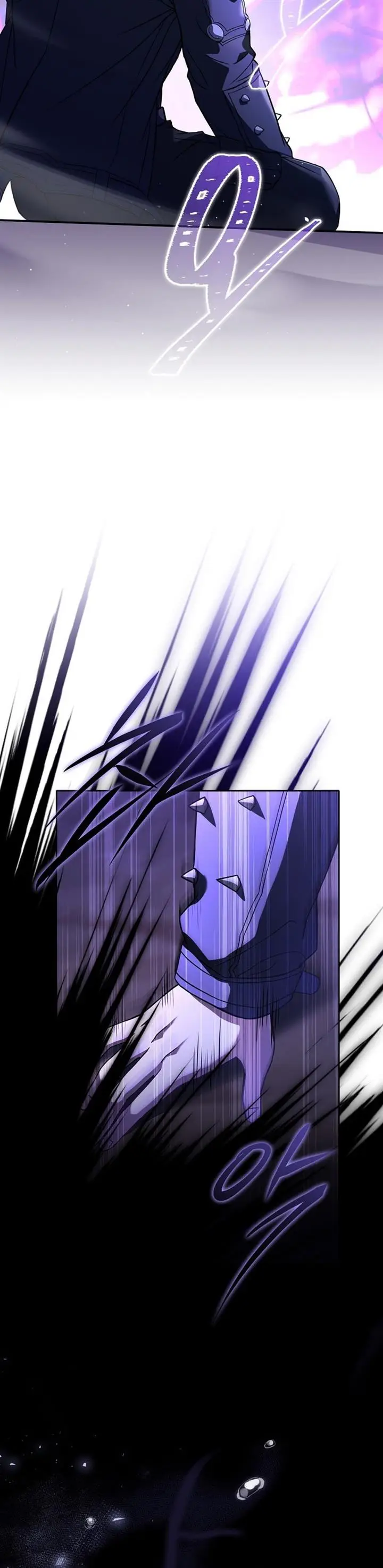 image-komik-return-of-the-frozen-player-chapter-54-53/58