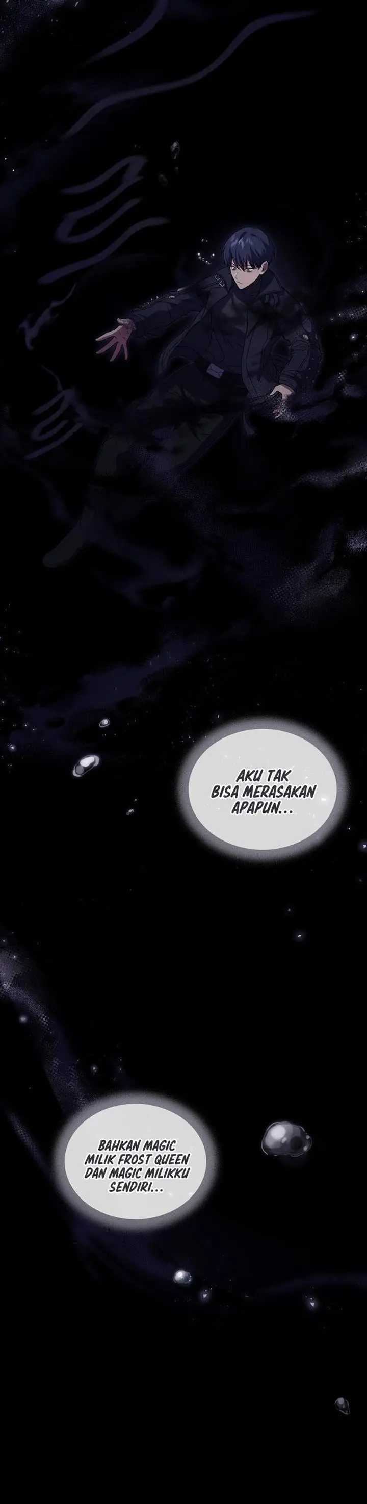 image-komik-return-of-the-frozen-player-chapter-54-54/58