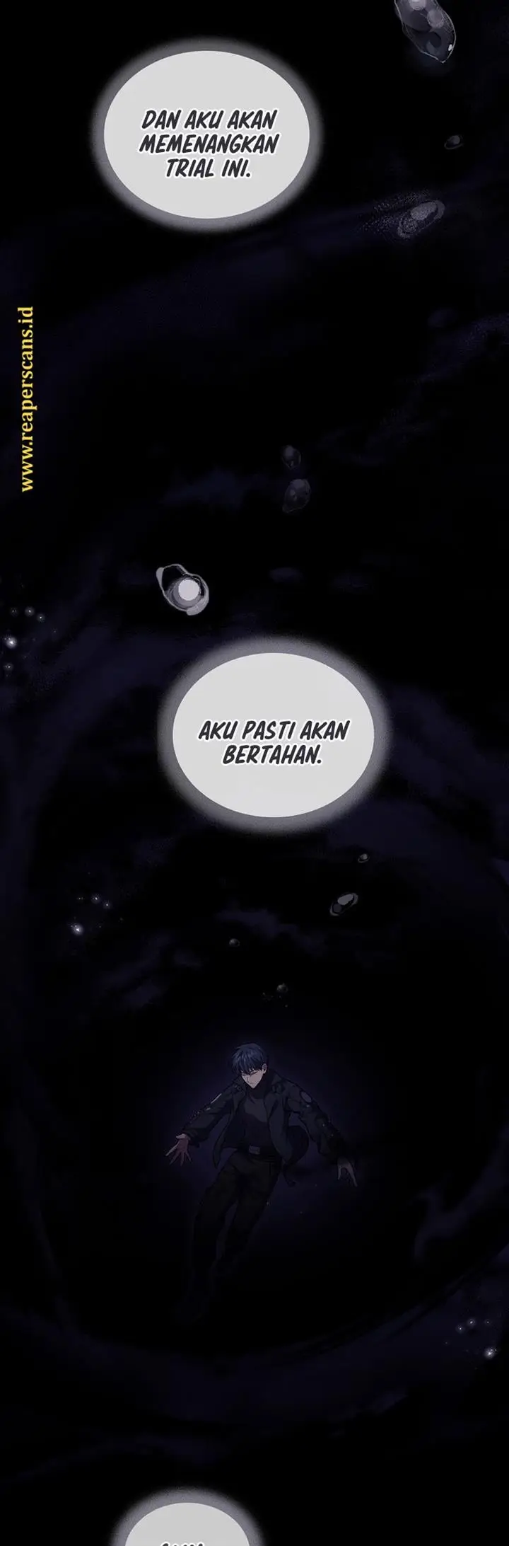 image-komik-return-of-the-frozen-player-chapter-54-56/58