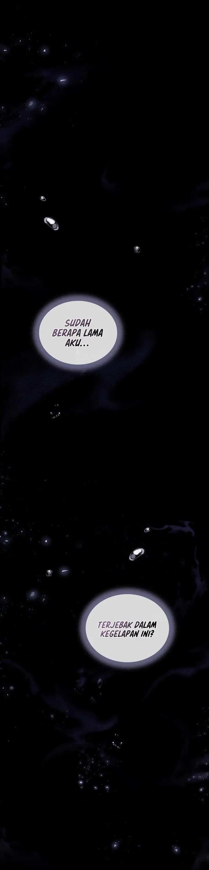 image-komik-return-of-the-frozen-player-chapter-55-0/48