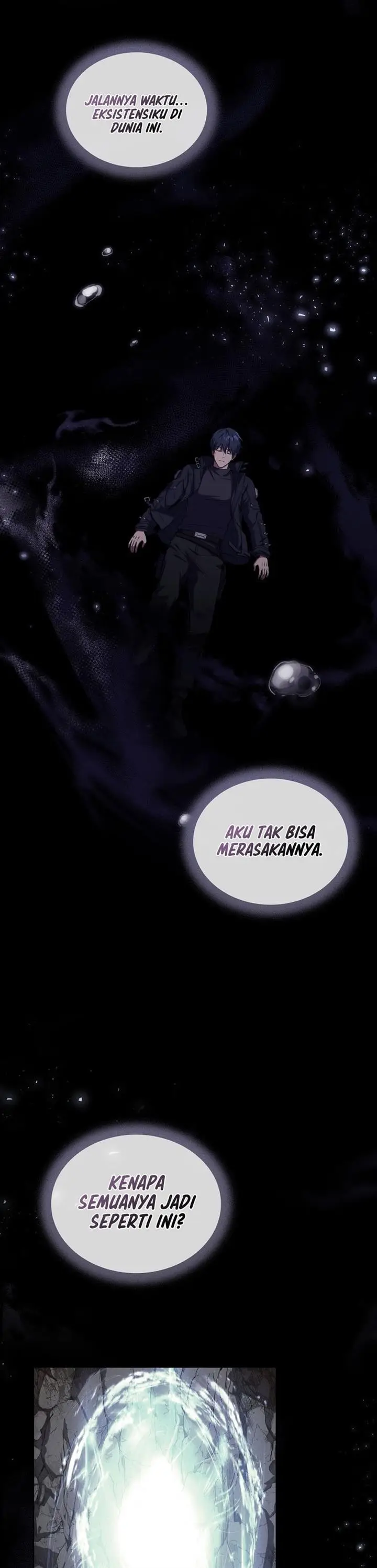 image-komik-return-of-the-frozen-player-chapter-55-1/48