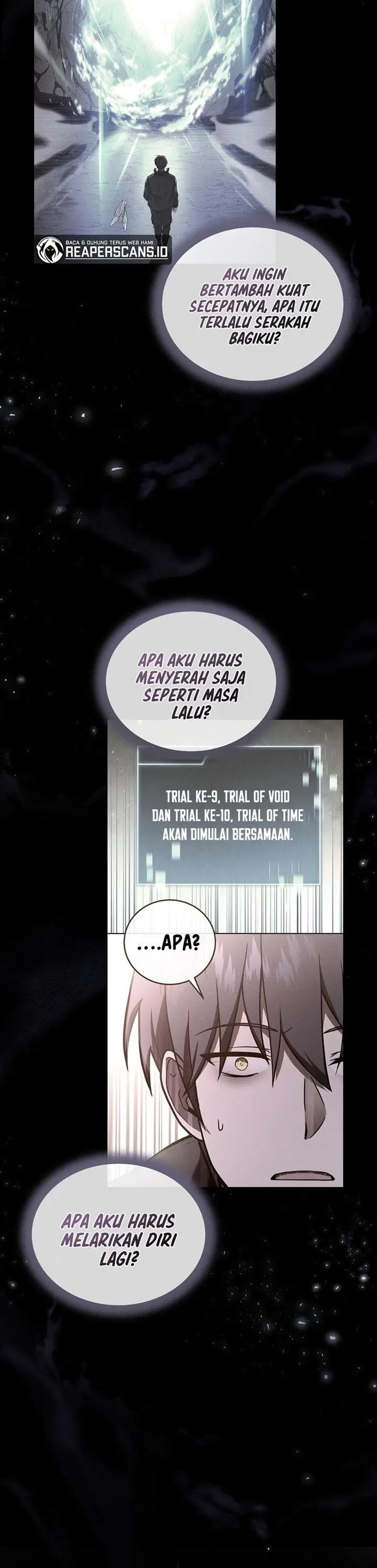 image-komik-return-of-the-frozen-player-chapter-55-2/48