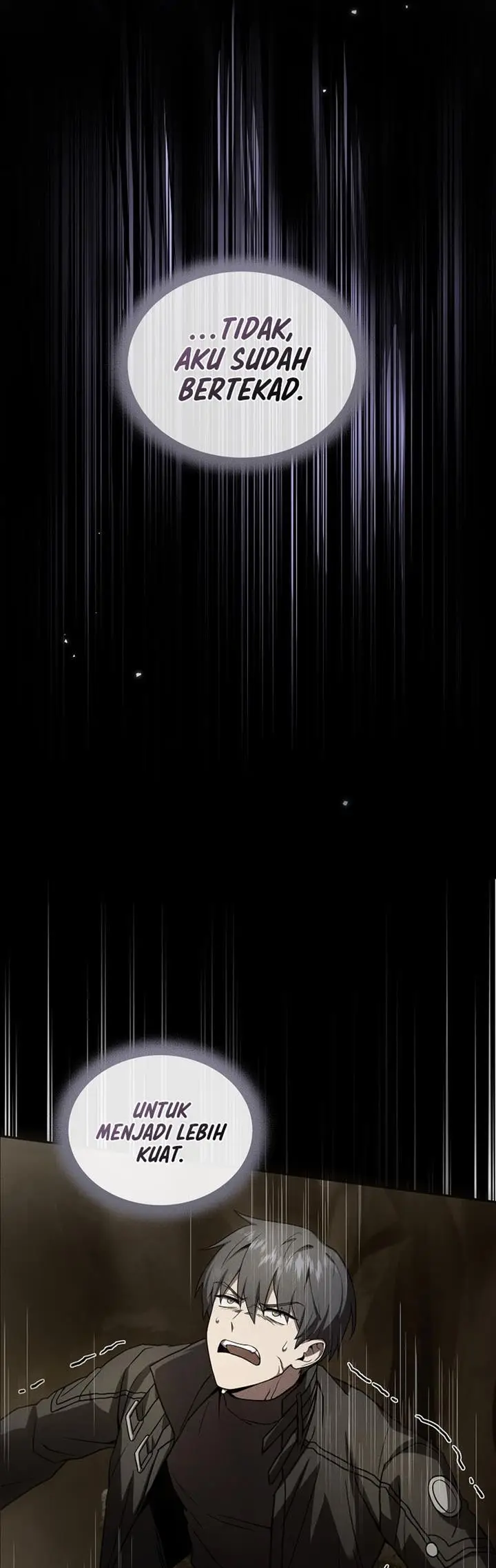 image-komik-return-of-the-frozen-player-chapter-55-3/48