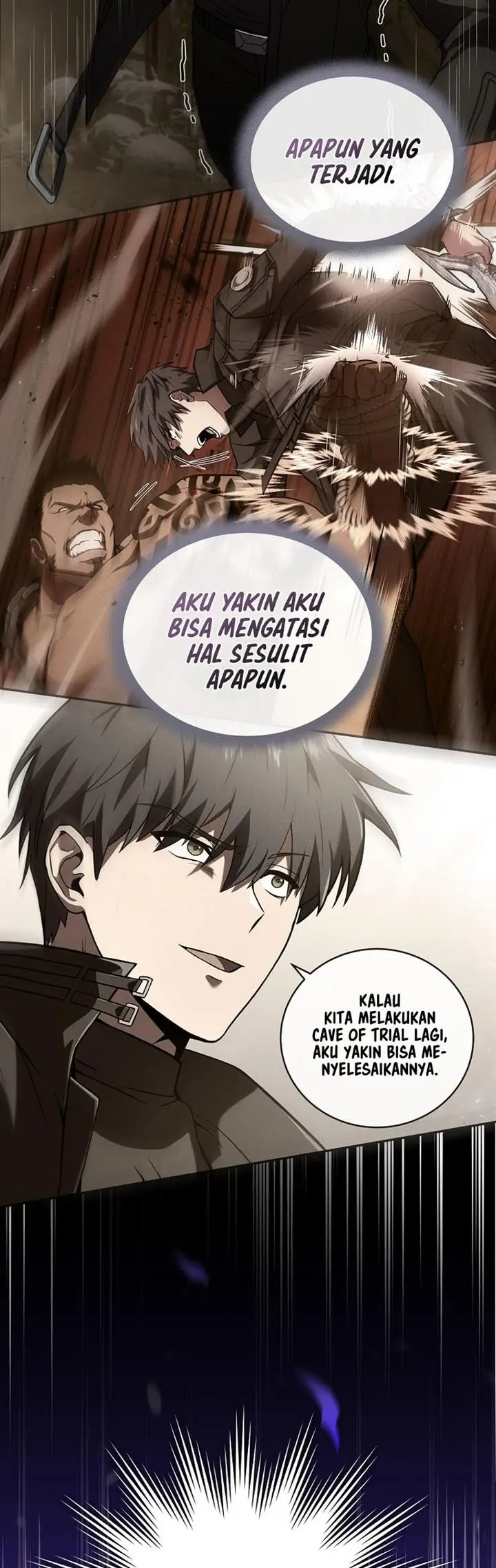 image-komik-return-of-the-frozen-player-chapter-55-4/48