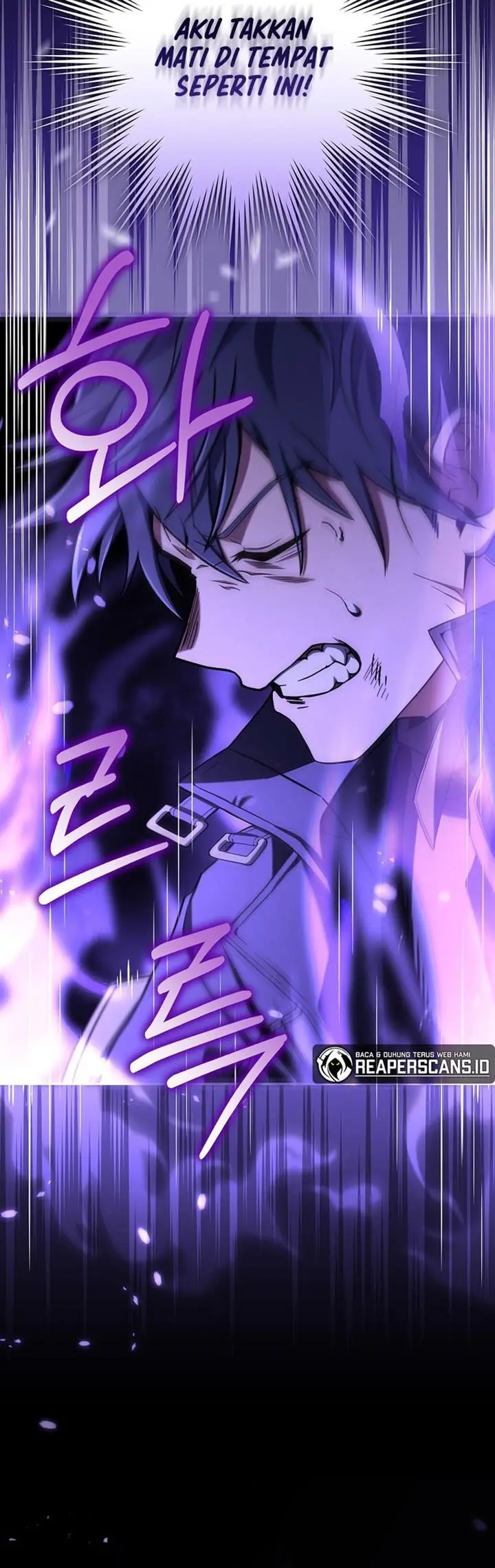 image-komik-return-of-the-frozen-player-chapter-55-5/48