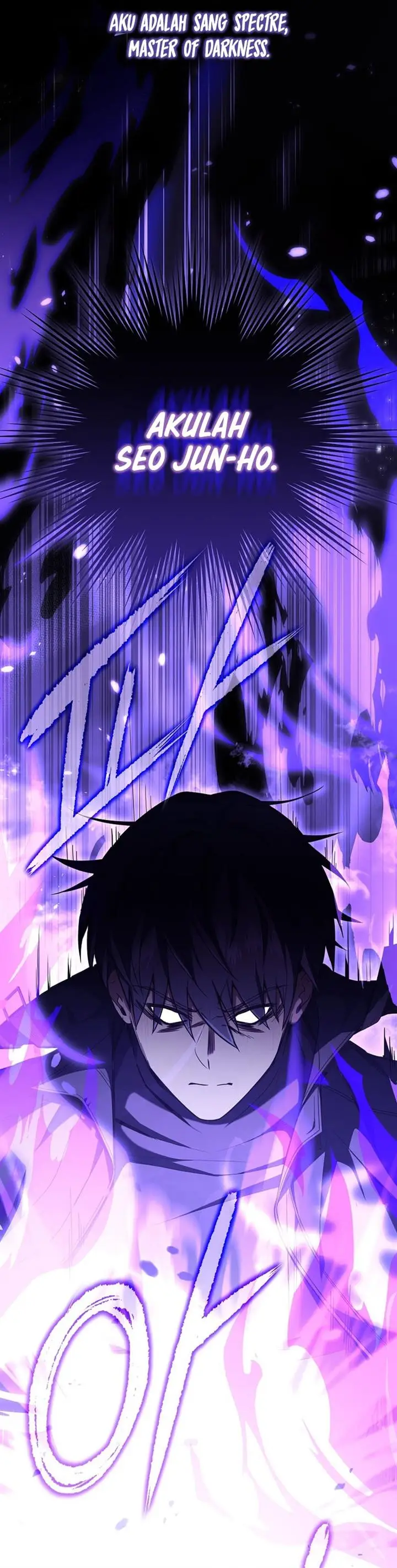 image-komik-return-of-the-frozen-player-chapter-55-6/48
