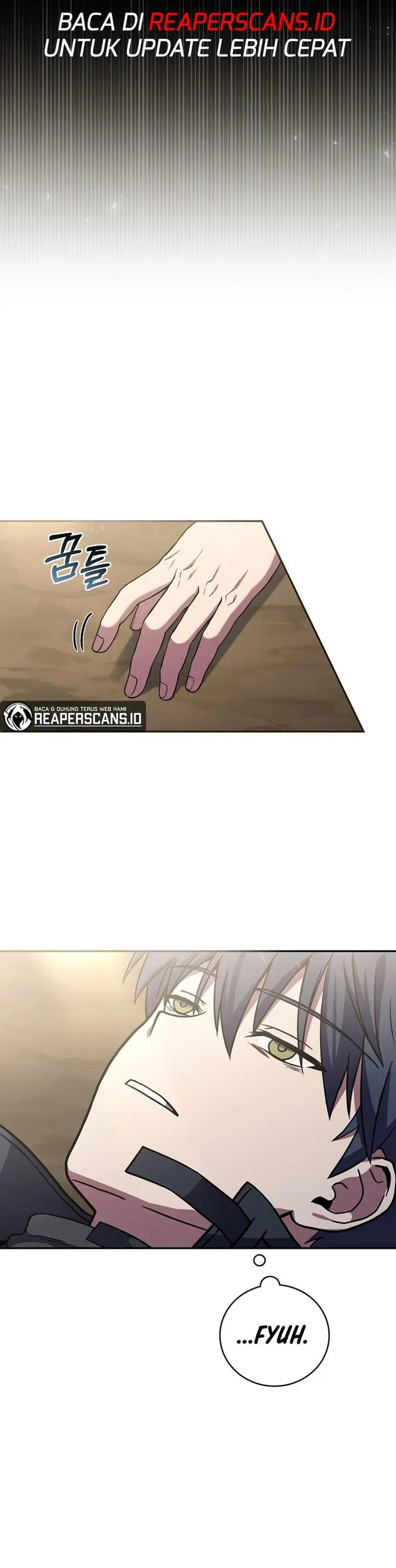 image-komik-return-of-the-frozen-player-chapter-55-8/48