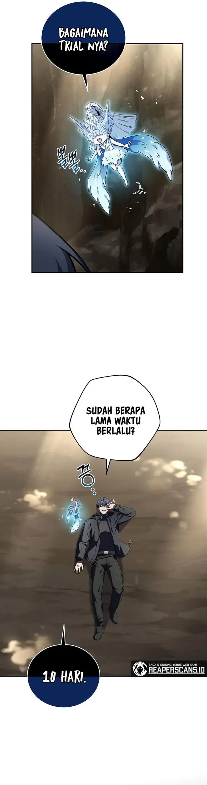image-komik-return-of-the-frozen-player-chapter-55-9/48