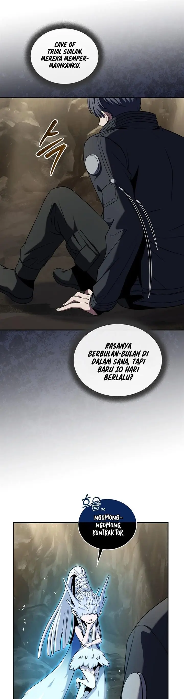 image-komik-return-of-the-frozen-player-chapter-55-10/48