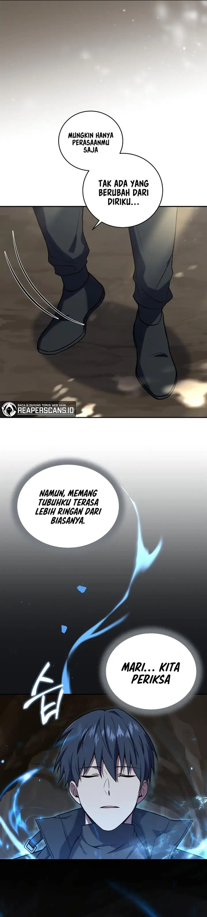 image-komik-return-of-the-frozen-player-chapter-55-12/48