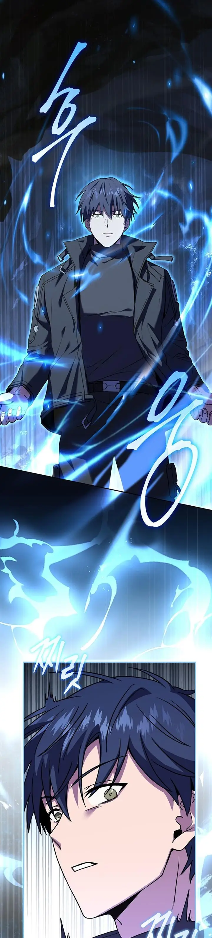 image-komik-return-of-the-frozen-player-chapter-55-13/48