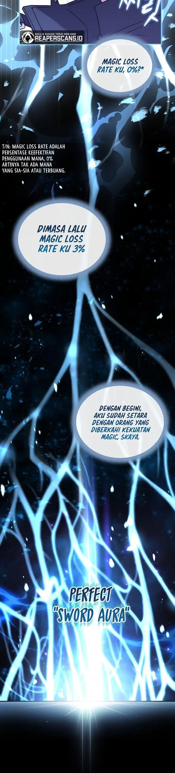 image-komik-return-of-the-frozen-player-chapter-55-14/48