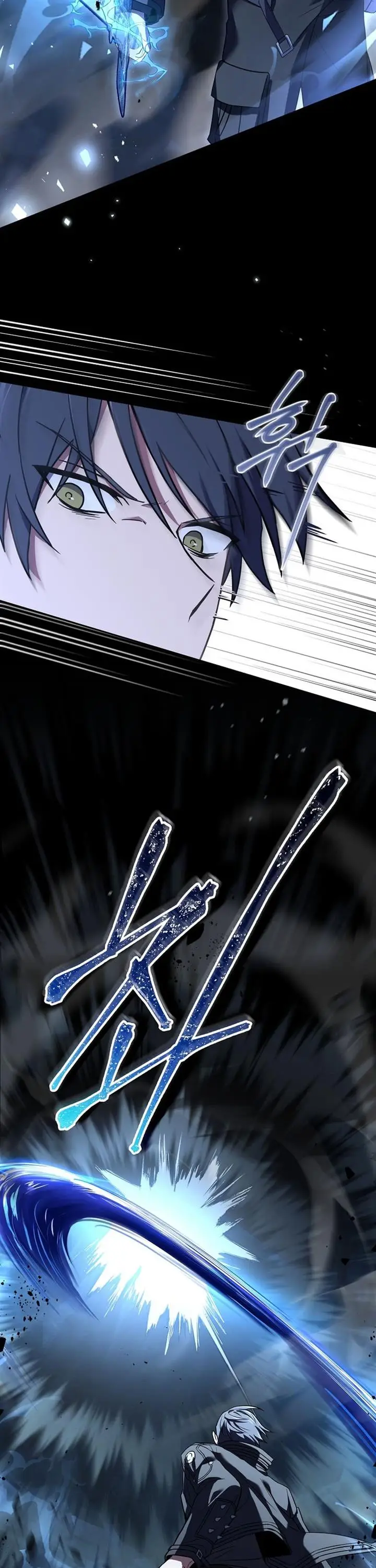 image-komik-return-of-the-frozen-player-chapter-55-16/48