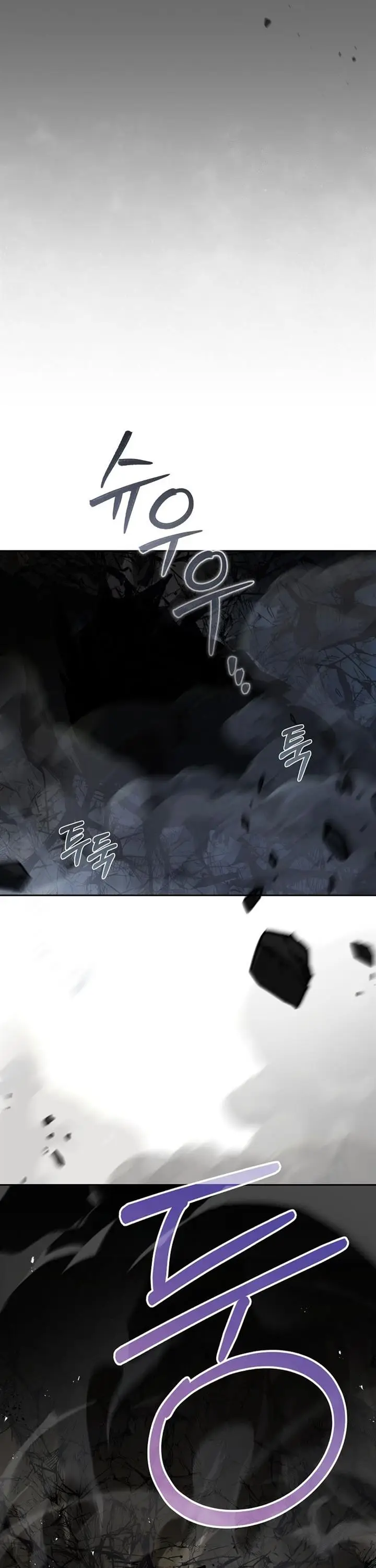 image-komik-return-of-the-frozen-player-chapter-55-18/48