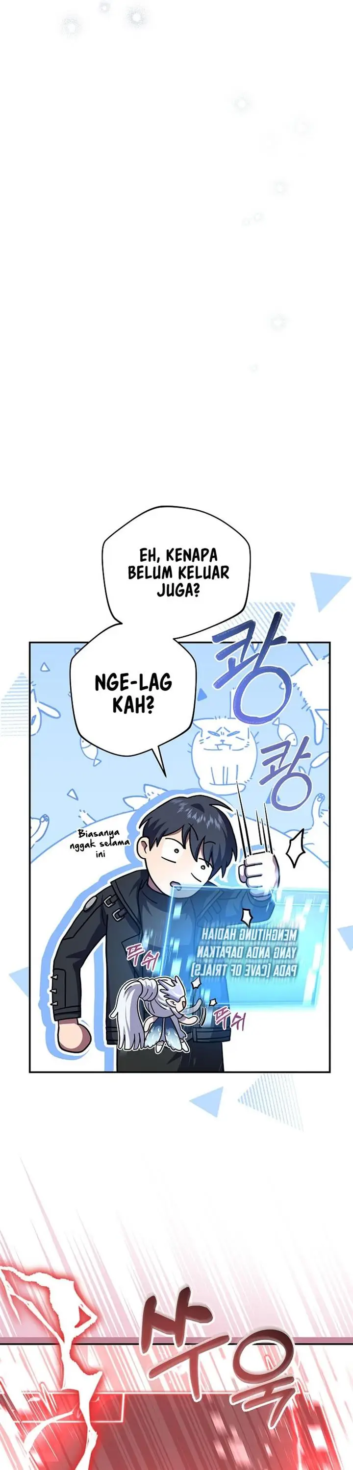 image-komik-return-of-the-frozen-player-chapter-55-21/48